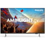 Philips 65PUS8001/12 Televisor Ambilight 4K Ultra HD 65 pulgadas Smart TV